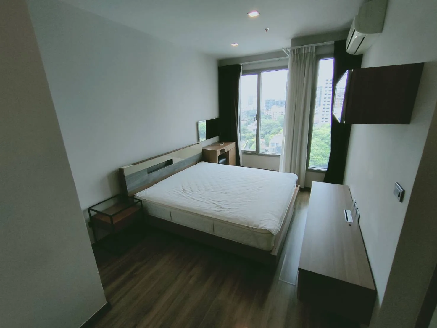 Property photos for Ceil by Sansiri