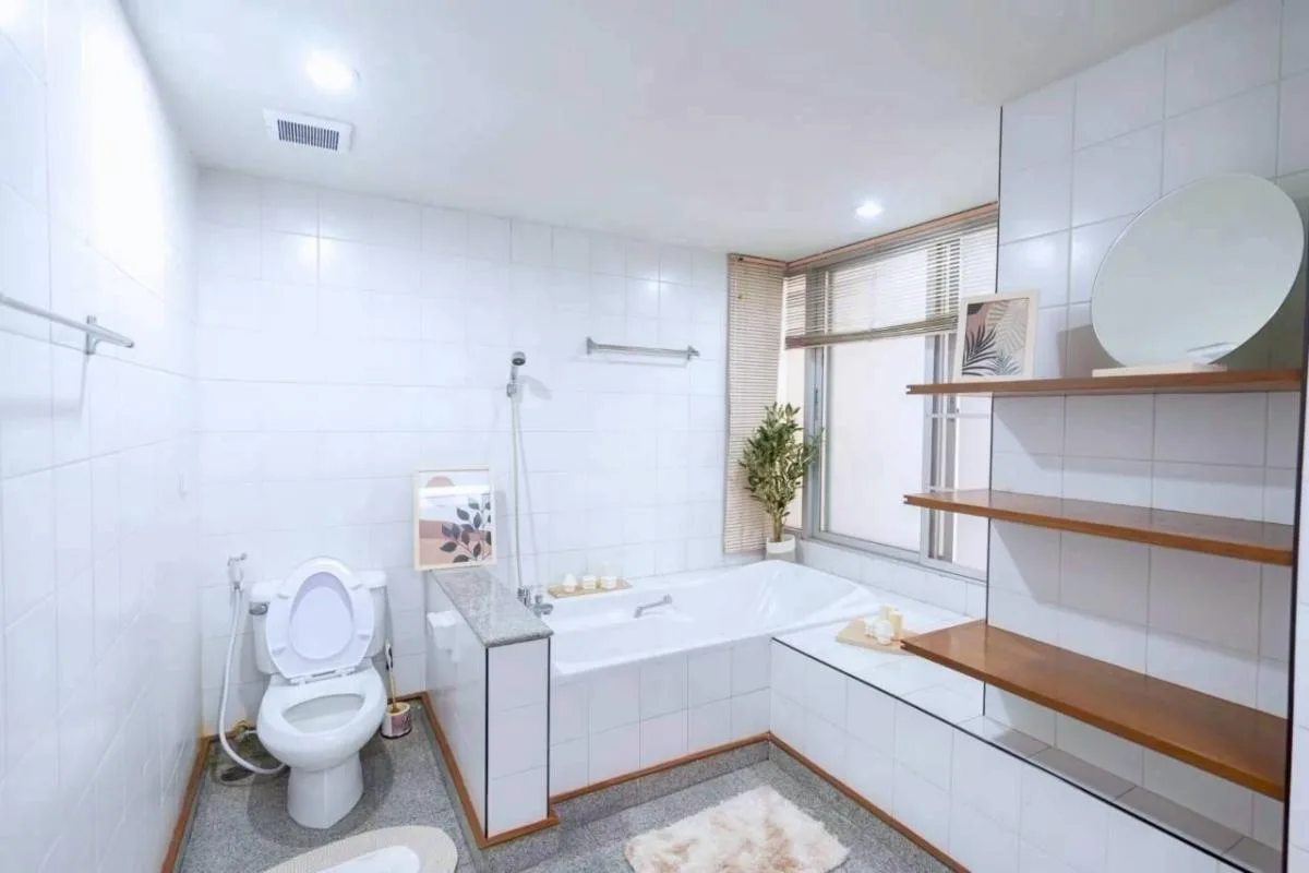 Property photos for Ma Peng Seng Apartment