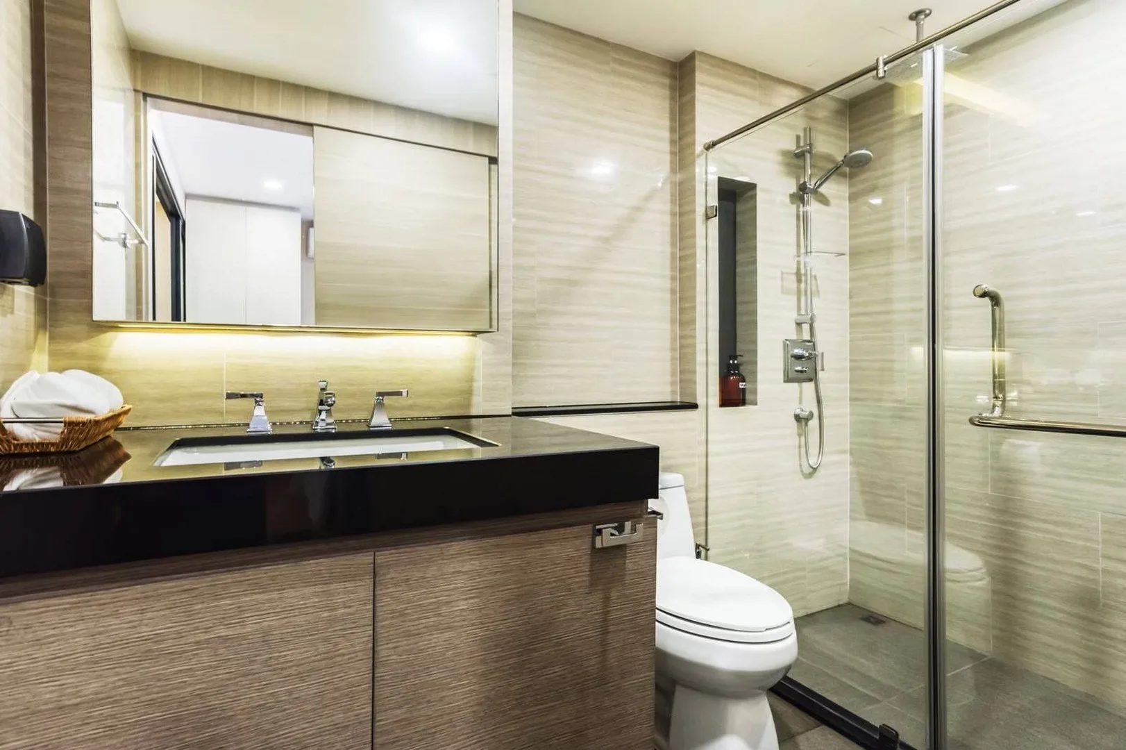 Property photos for Klass Condo Langsuan