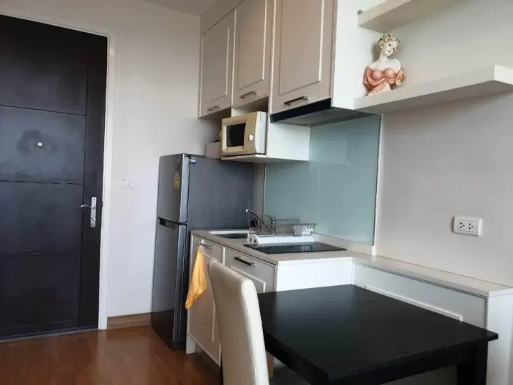Property photos for Q House Condo Sukhumvit 79