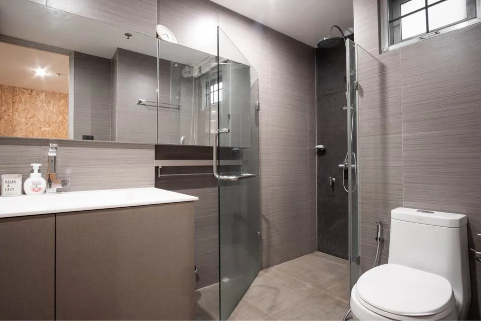 Property photos for Belle Grand Rama 9