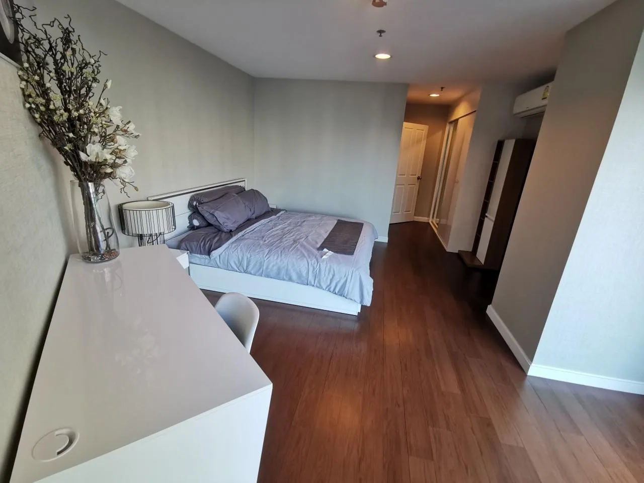 Property photos for Belle Grand Rama 9