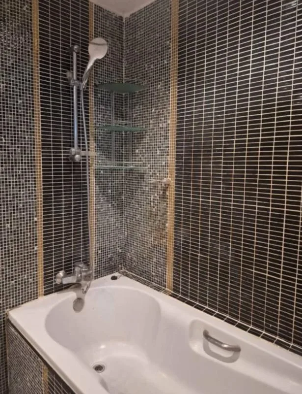 Property photos for Asoke Place
