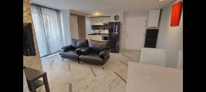 Property photos for Beverly Tower Condo