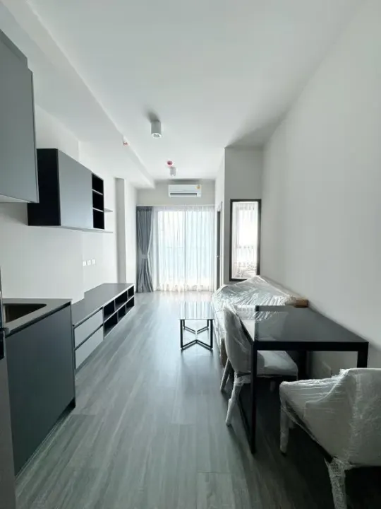 Property photos for Ideo Sukhumvit ??? Rama 4