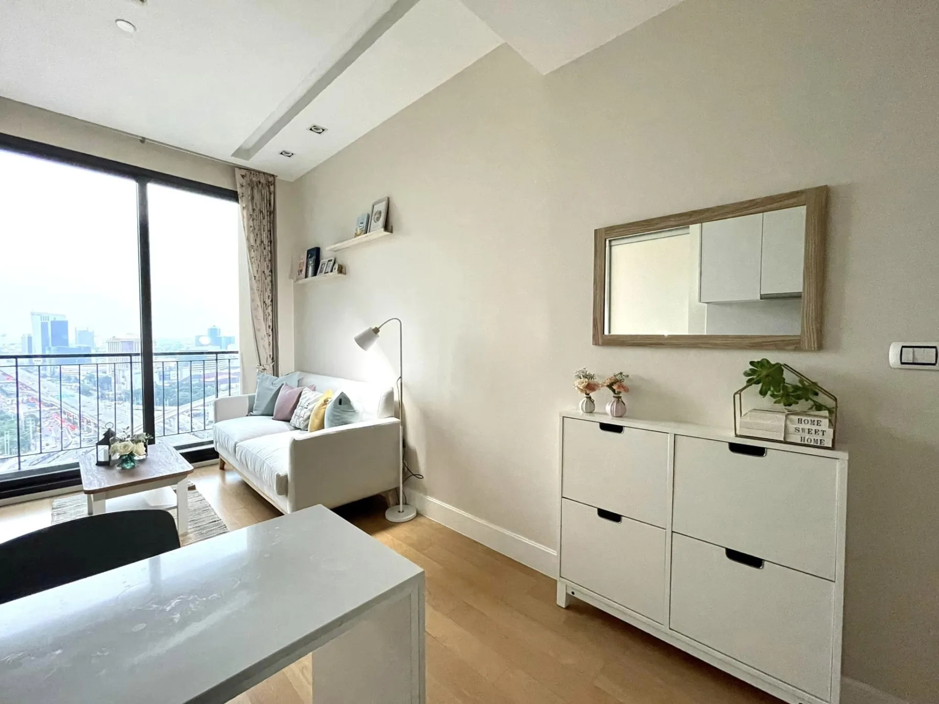 Property photos for Equinox