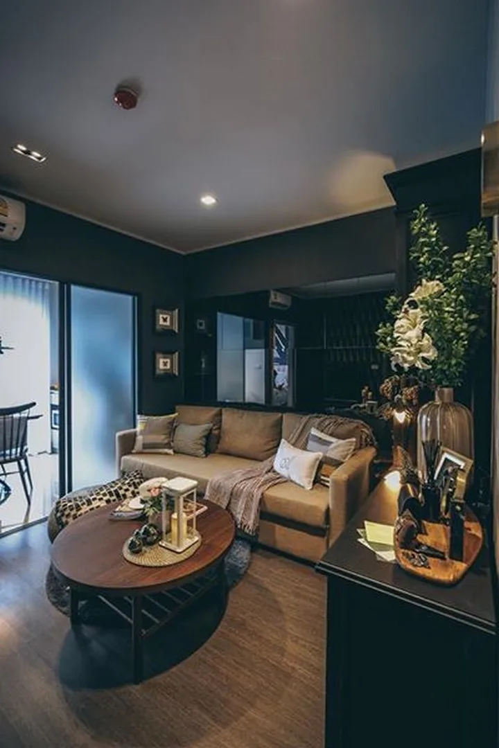 Property photos for Ideo Sukhumvit 93