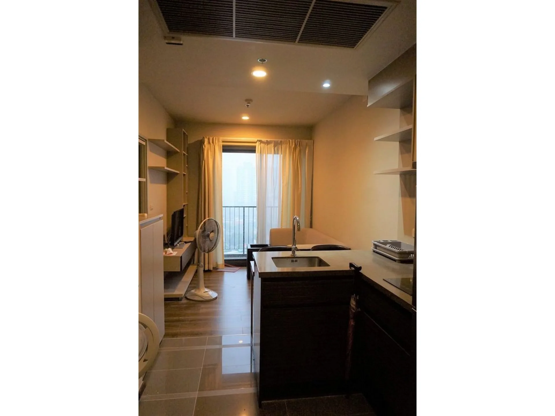 Property photos for Onyx Phaholyothin