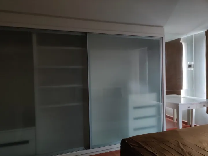 Property photos for Centric Scene Aree 2