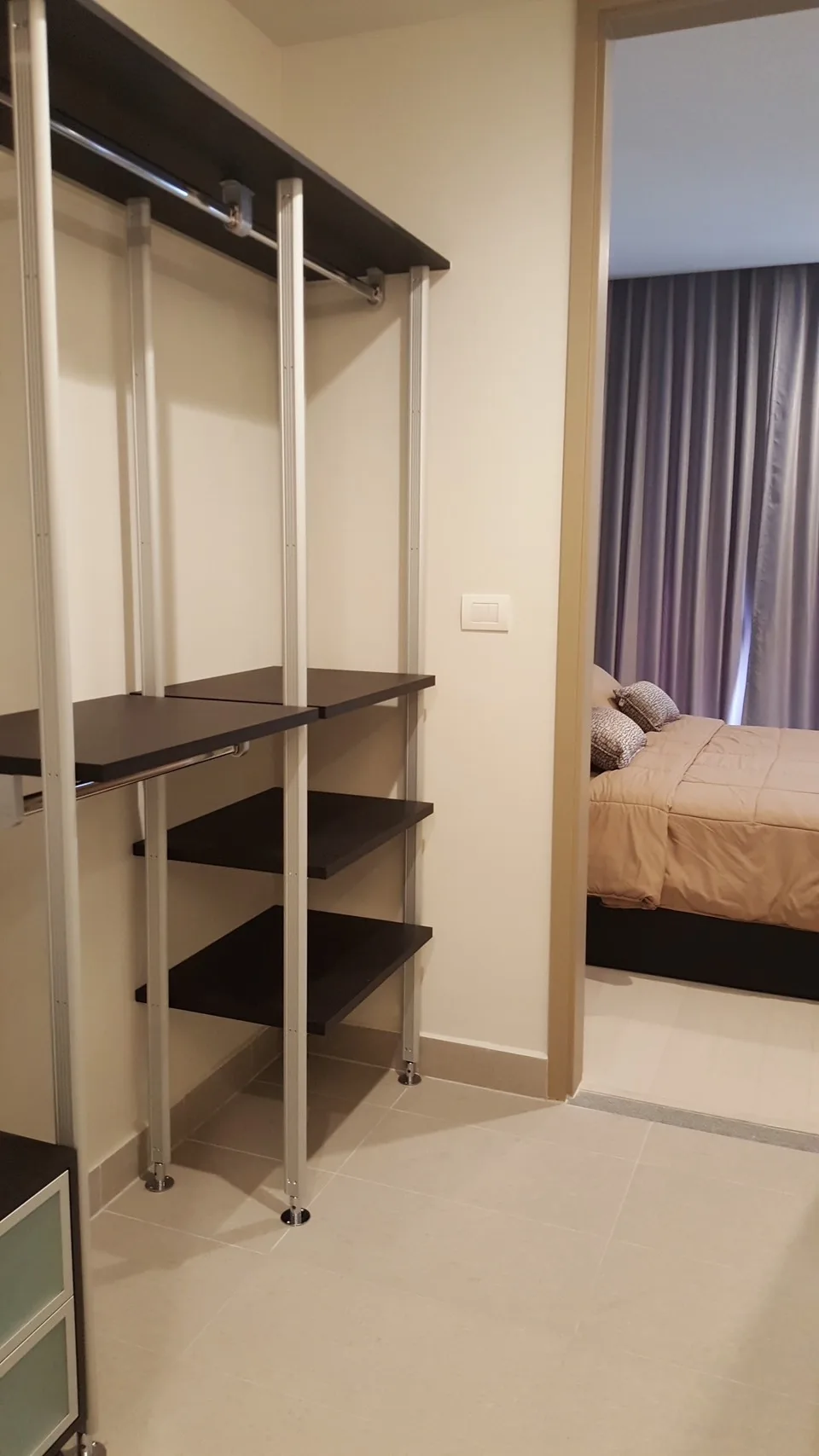 Property photos for Noble Ploenchit