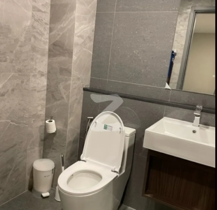 Property photos for Quintara Phume Sukhumvit 39