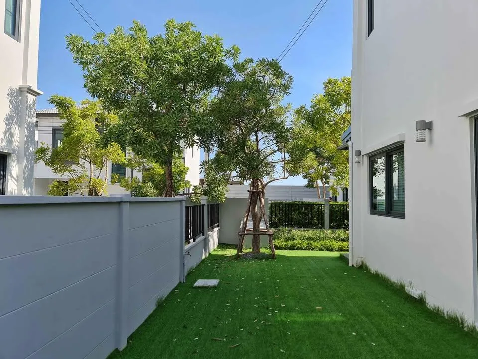 Property photos for Grande Pleno Sukhumvit-bangna