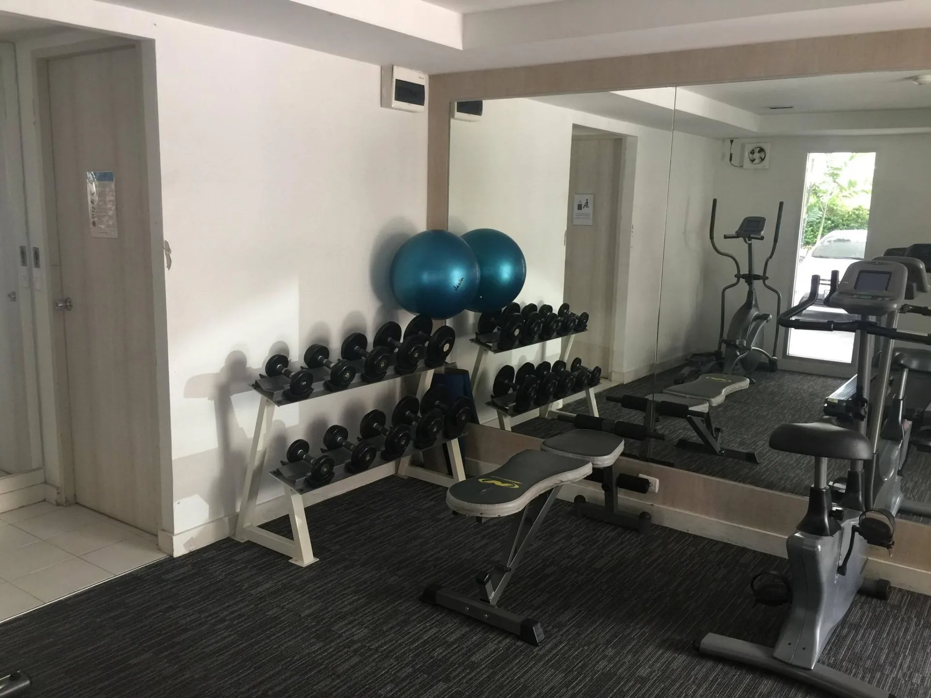 Property photos for My Condo Sukhumvit 52