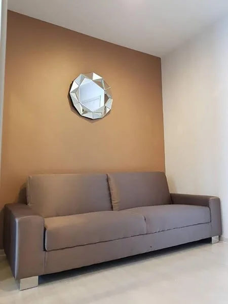 Property photos for Life Sukhumvit 48