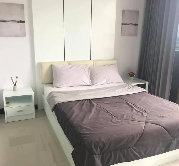 Property photos for Supalai Place