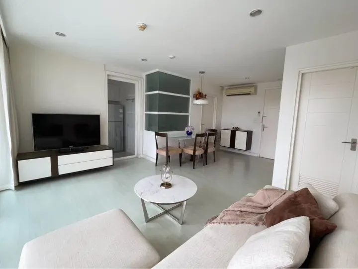 Property photos for The Bangkok Sathorn - Taksin