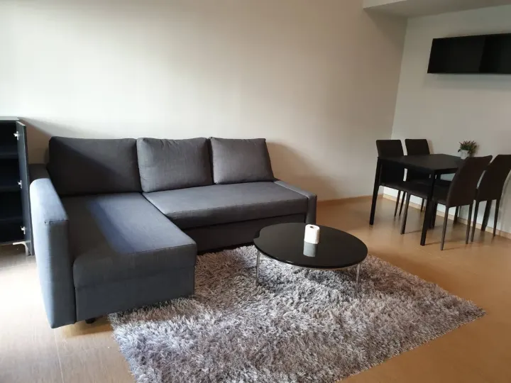Property photos for Unio Sukhumvit 72
