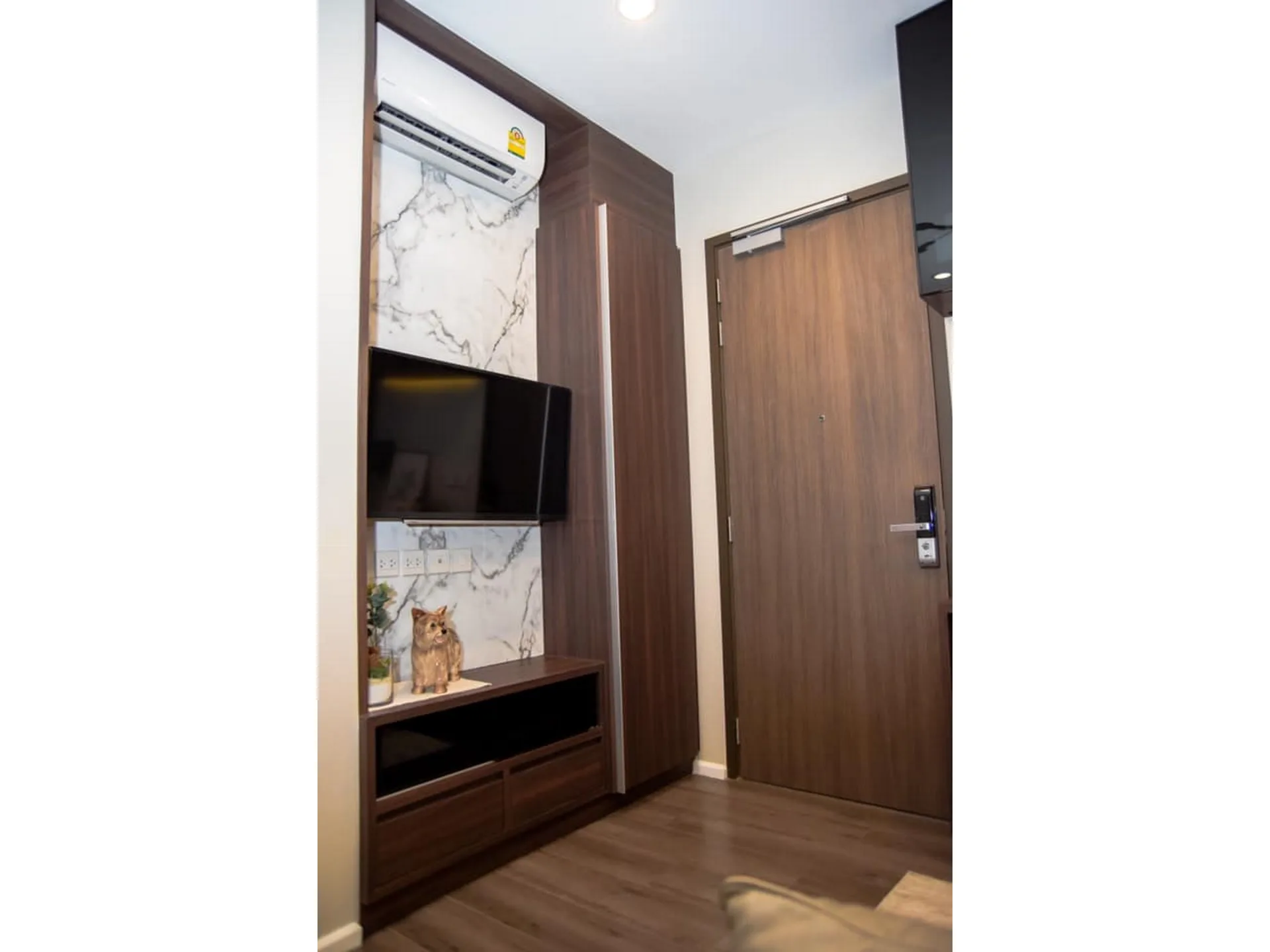 Property photos for Whizdom Essence