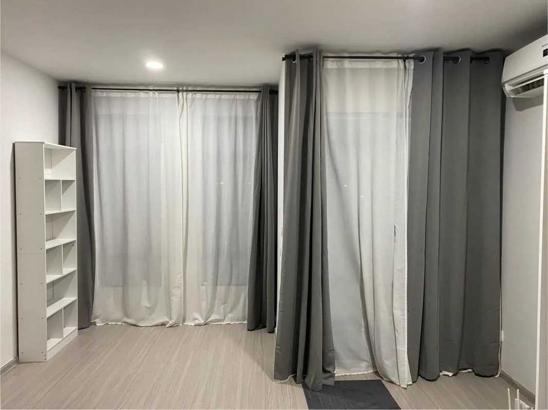 Property photos for Aspire Asoke-Ratchada
