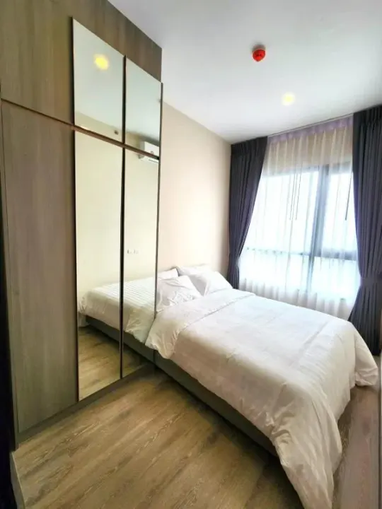 Property photos for Knightsbridge Prime Onnut
