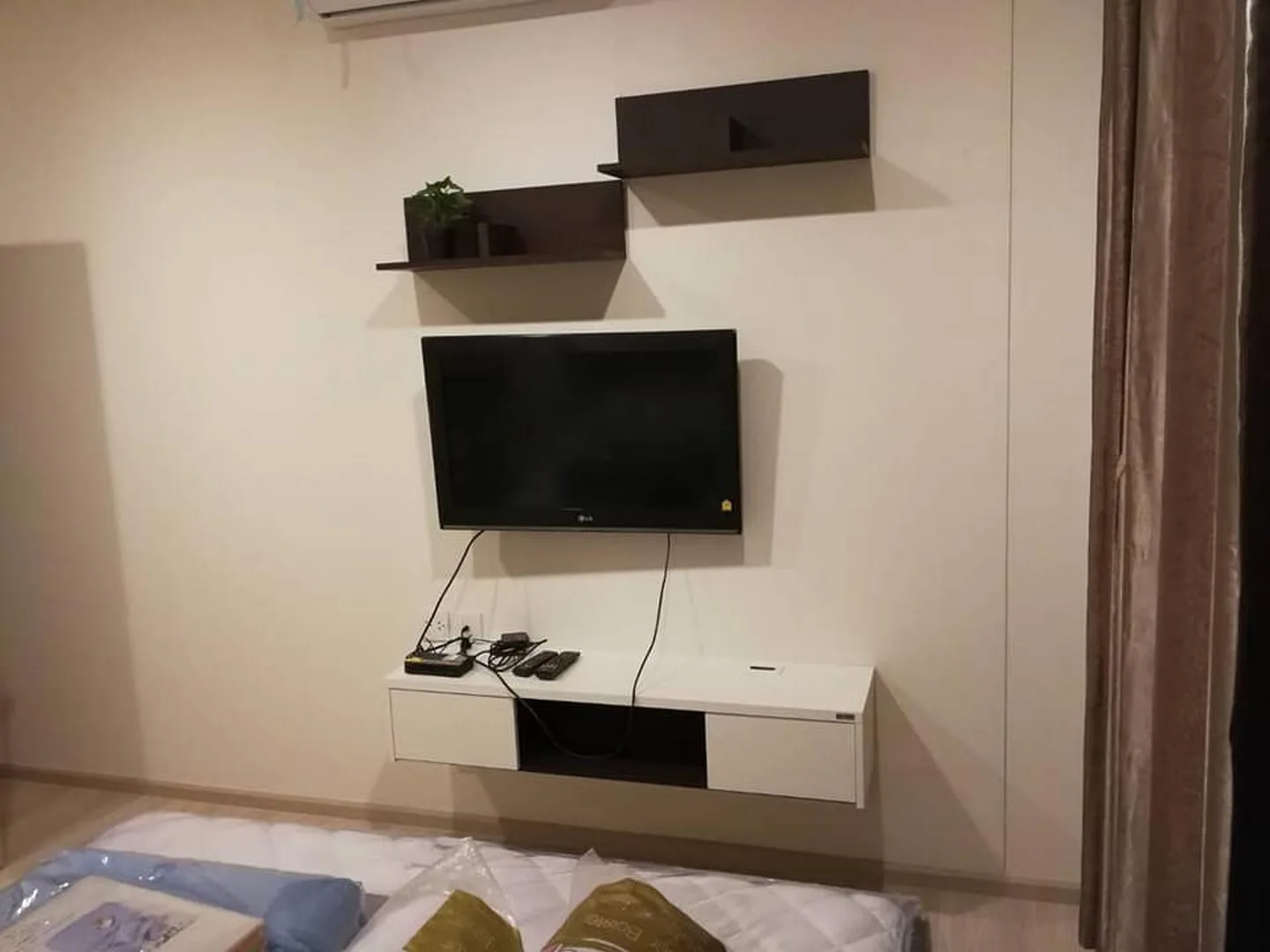 Property photos for Life Sukhumvit 48