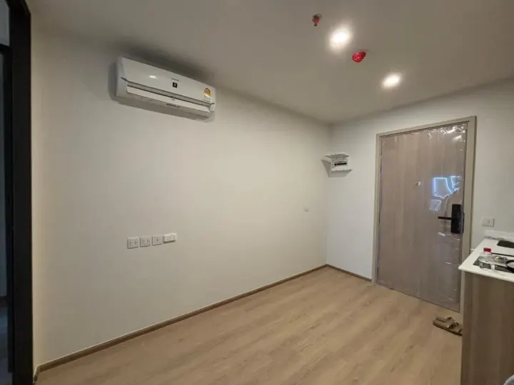 Property photos for Life Rama 4 - Asoke