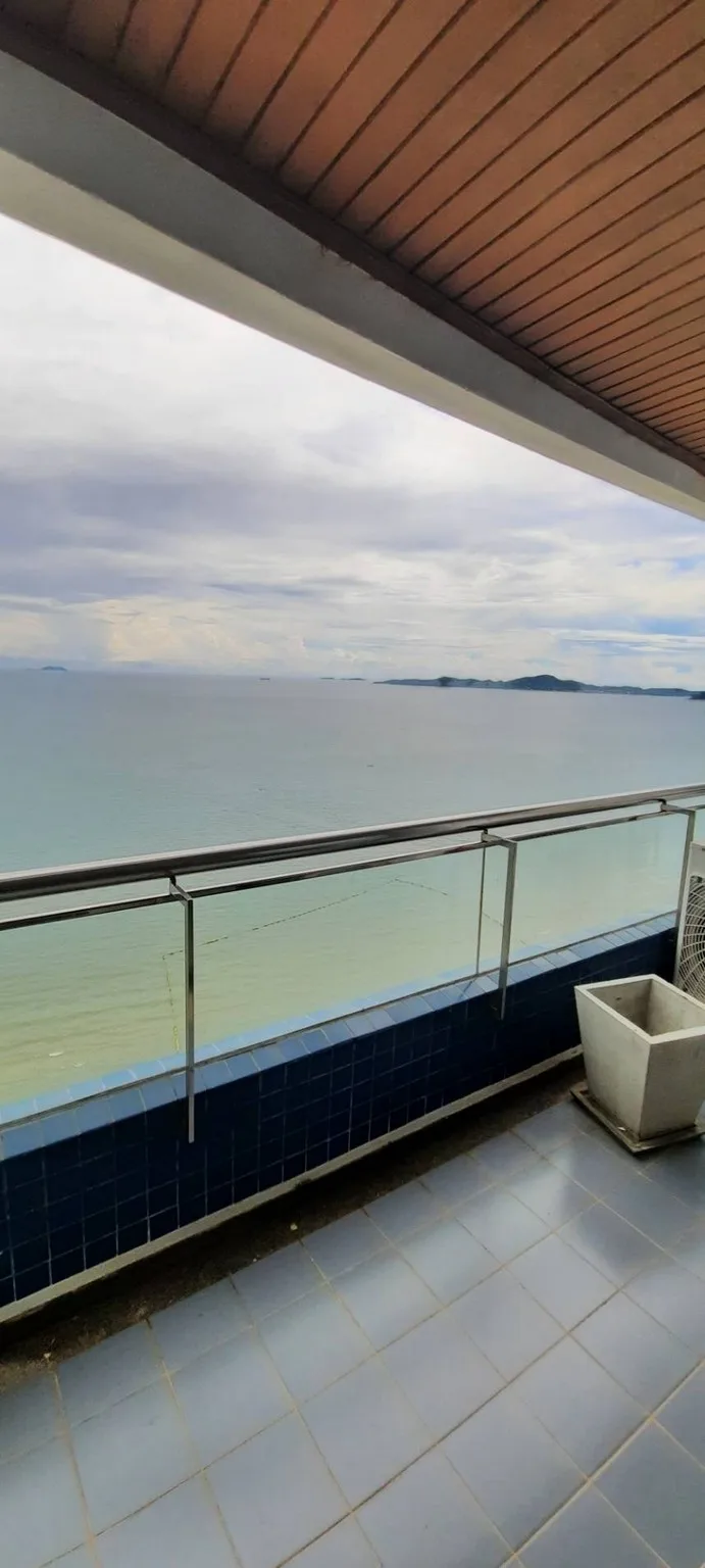 Property photos for Baan Haad U Thong