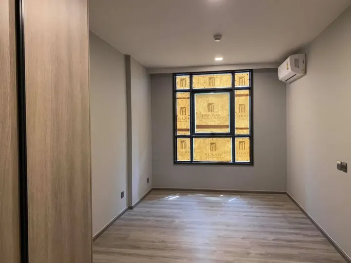 Property photos for Maestro 19 Ratchada 19 – Vipha