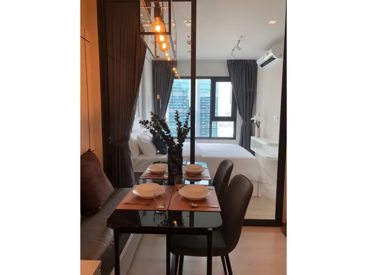 Property photos for Life One Wireless