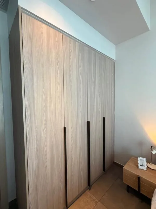 Property photos for The Lofts Asoke