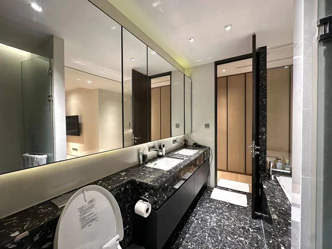 Property photos for BEATNIQ Sukhumvit 32