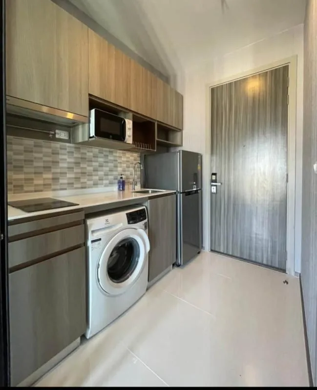 Property photos for Knightsbridge Prime Onnut