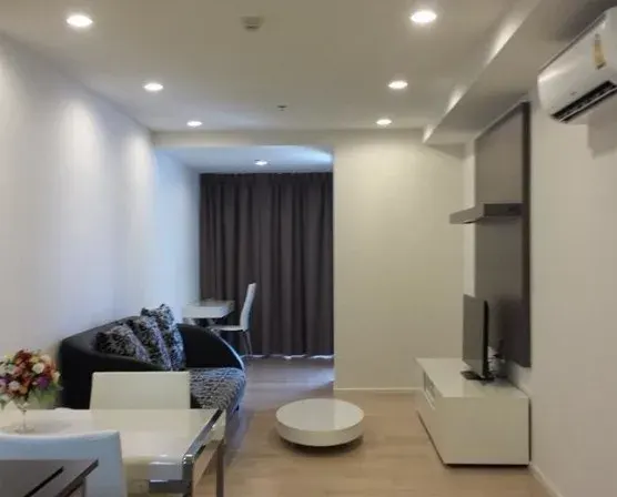 Property photos for 15 Sukhumvit Residences