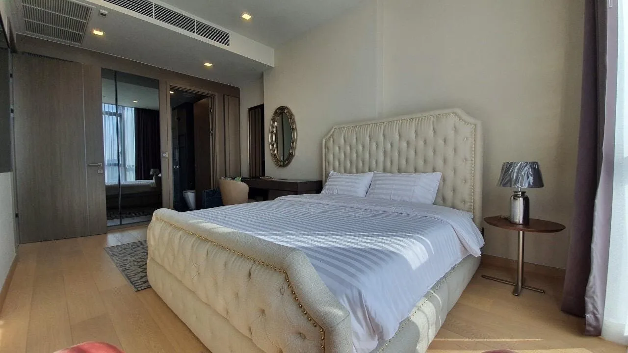 Property photos for The Monument Thong Lo