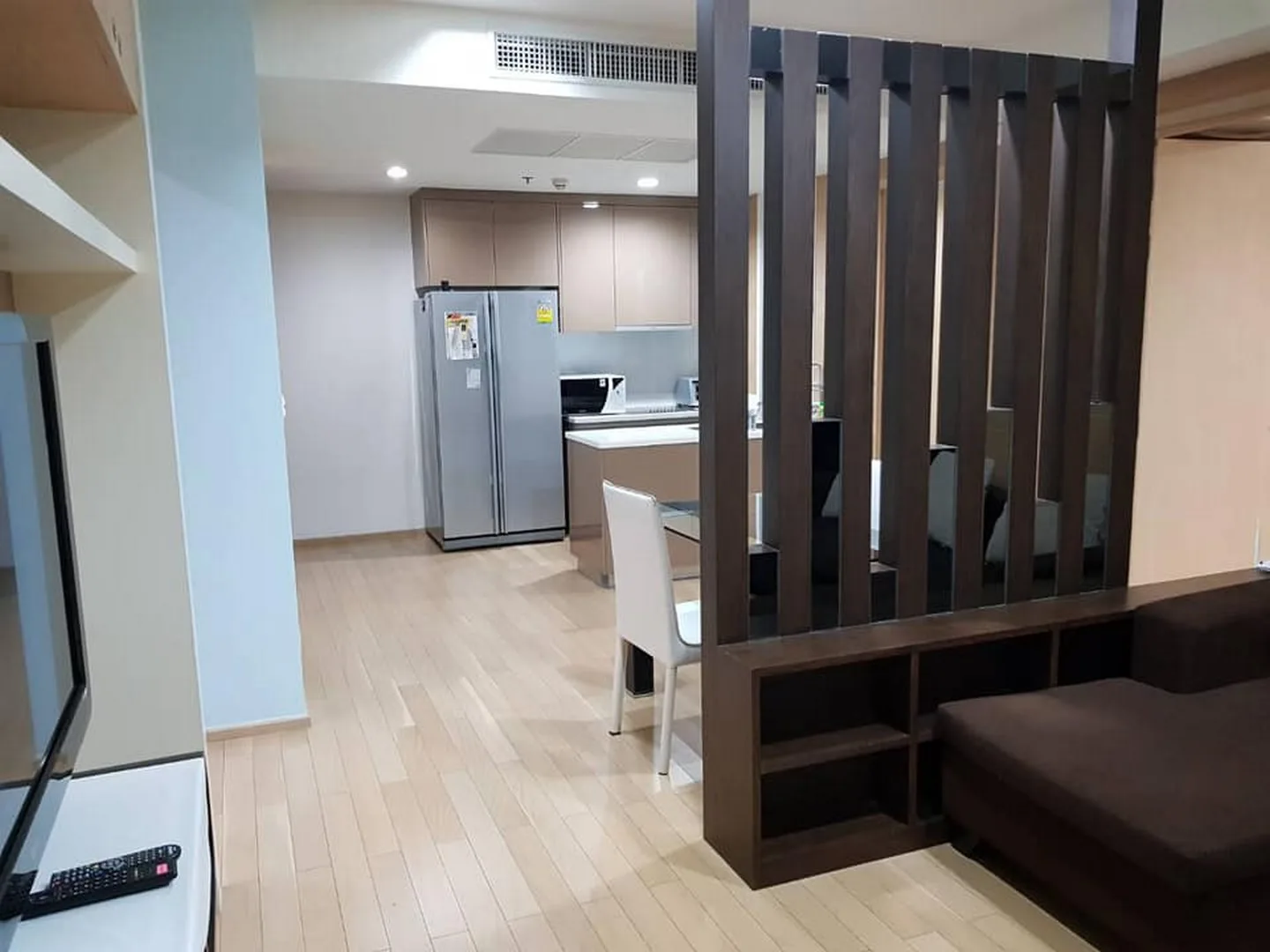 Property photos for Siri at Sukhumvit