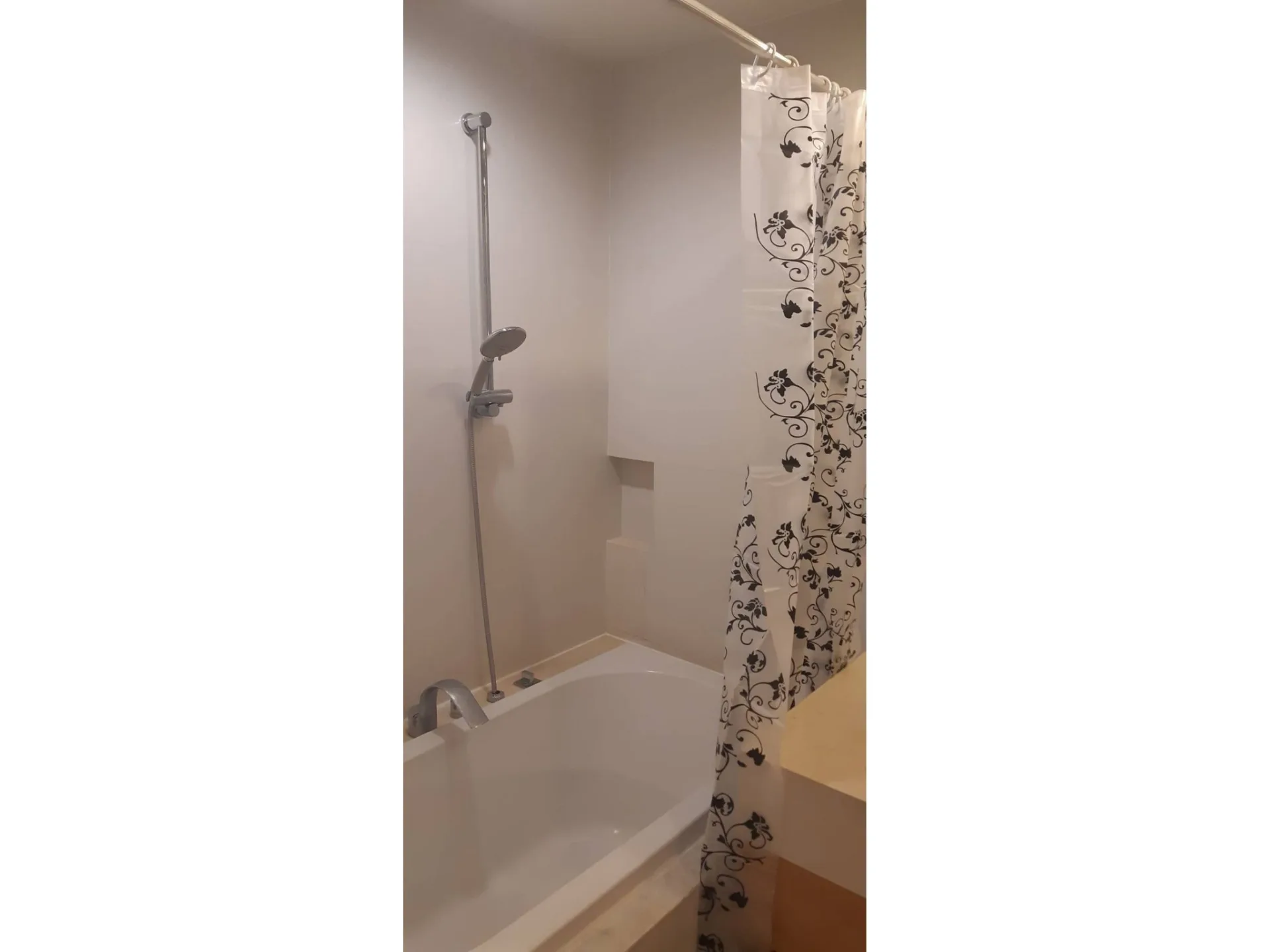 Property photos for Wind Sukhumvit 23