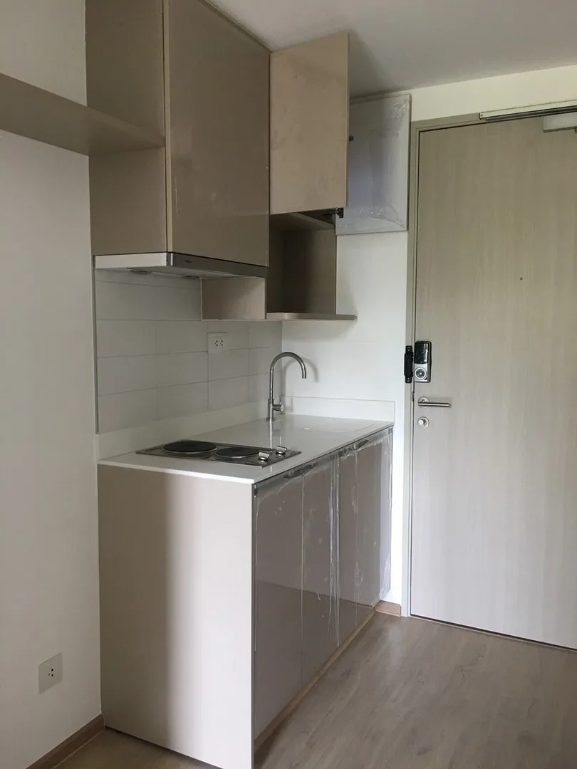 Property photos for Ideo Q Chula - Samyan