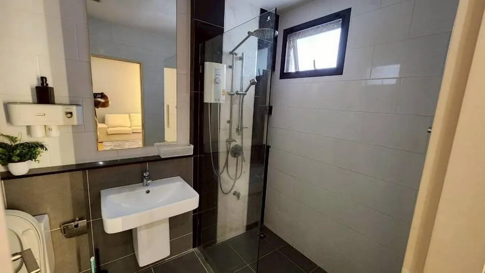 Property photos for The Grand Rama 2