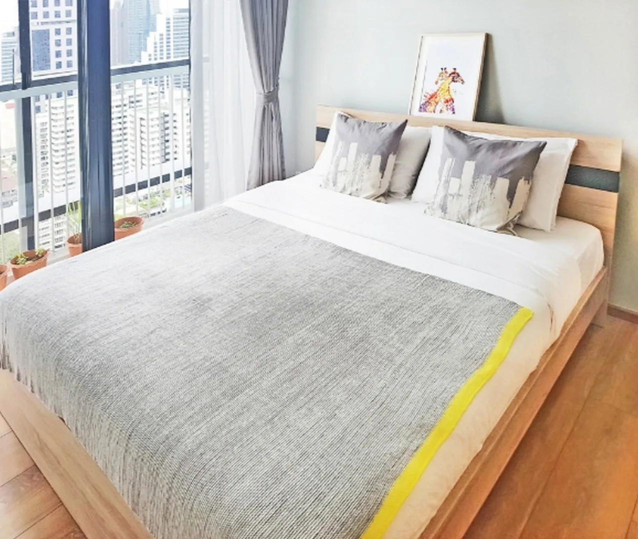 Property photos for Park Origin Phromphong