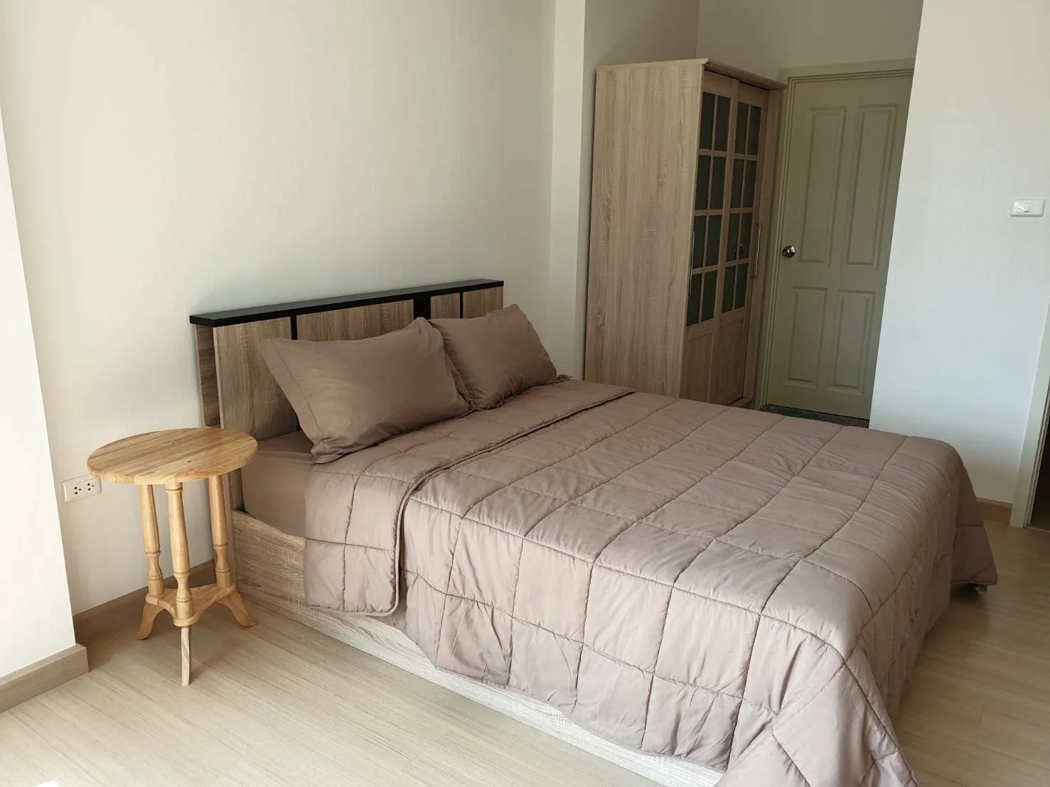 Property photos for Supalai Veranda Rama 9