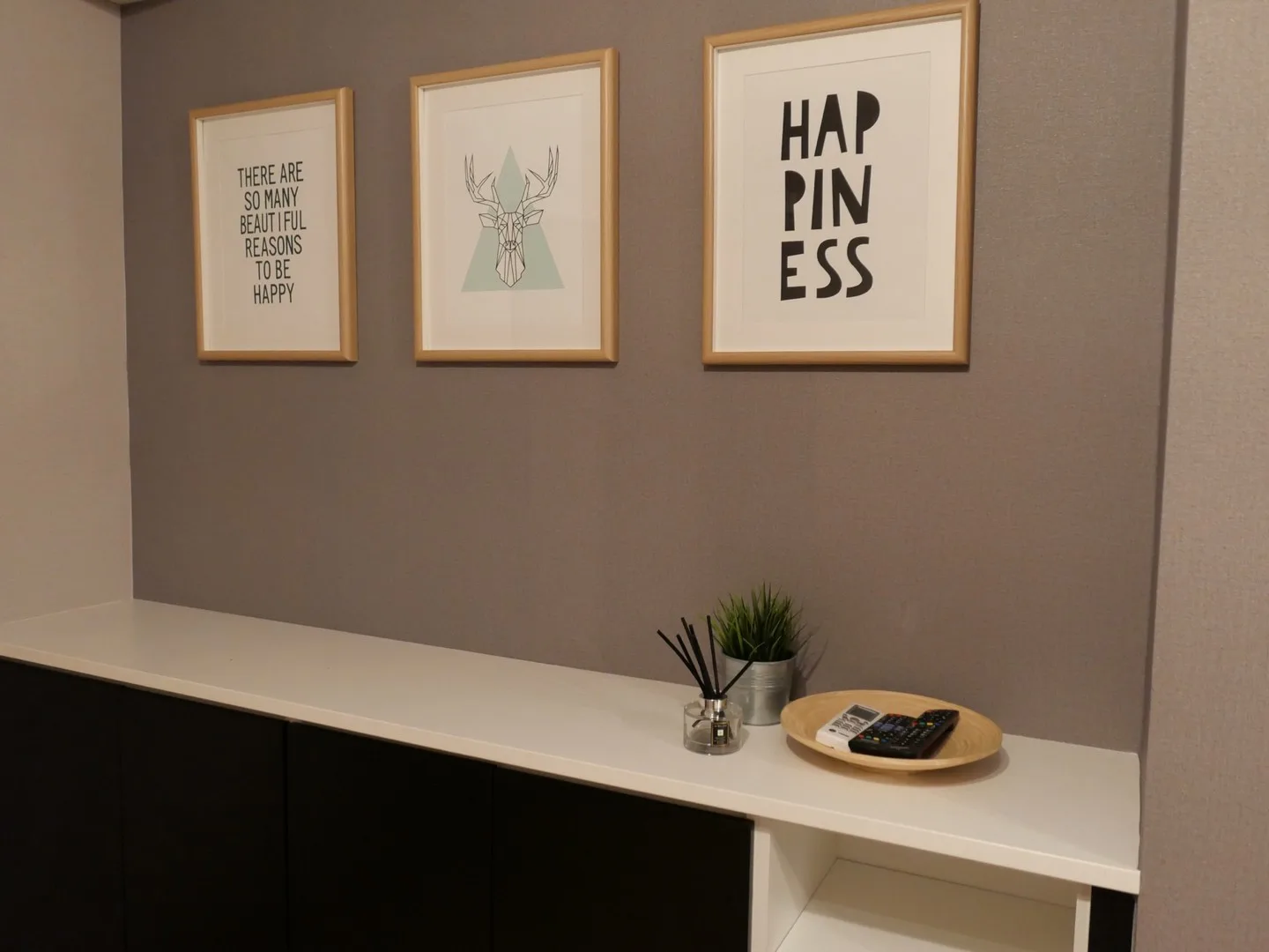 Property photos for Supalai Park Ekkamai - Thonglor