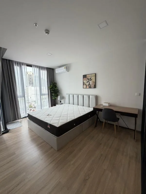 Property photos for XT Phayathai