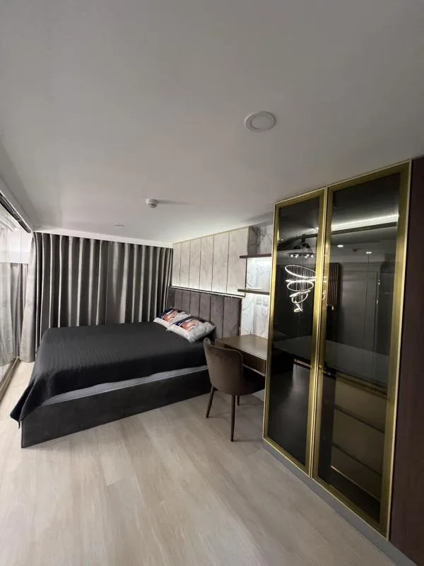 Property photos for Knightsbridge Prime Sathorn