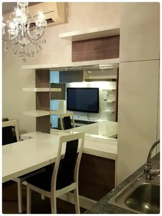 Property photos for Villa Sathorn