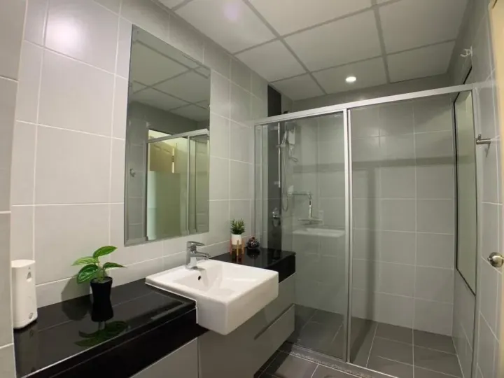 Property photos for Supalai Mare @ Pattaya