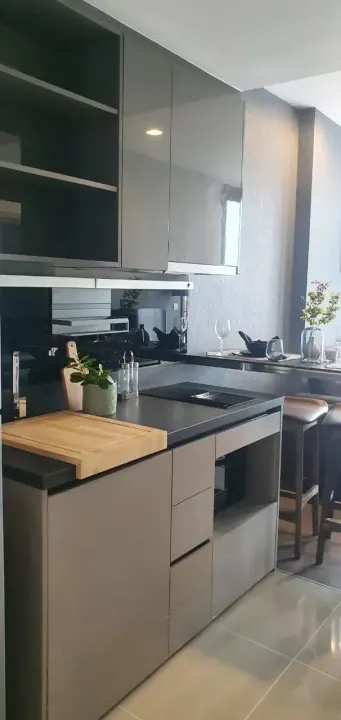 Property photos for OKA HAUS Sukhumvit 36