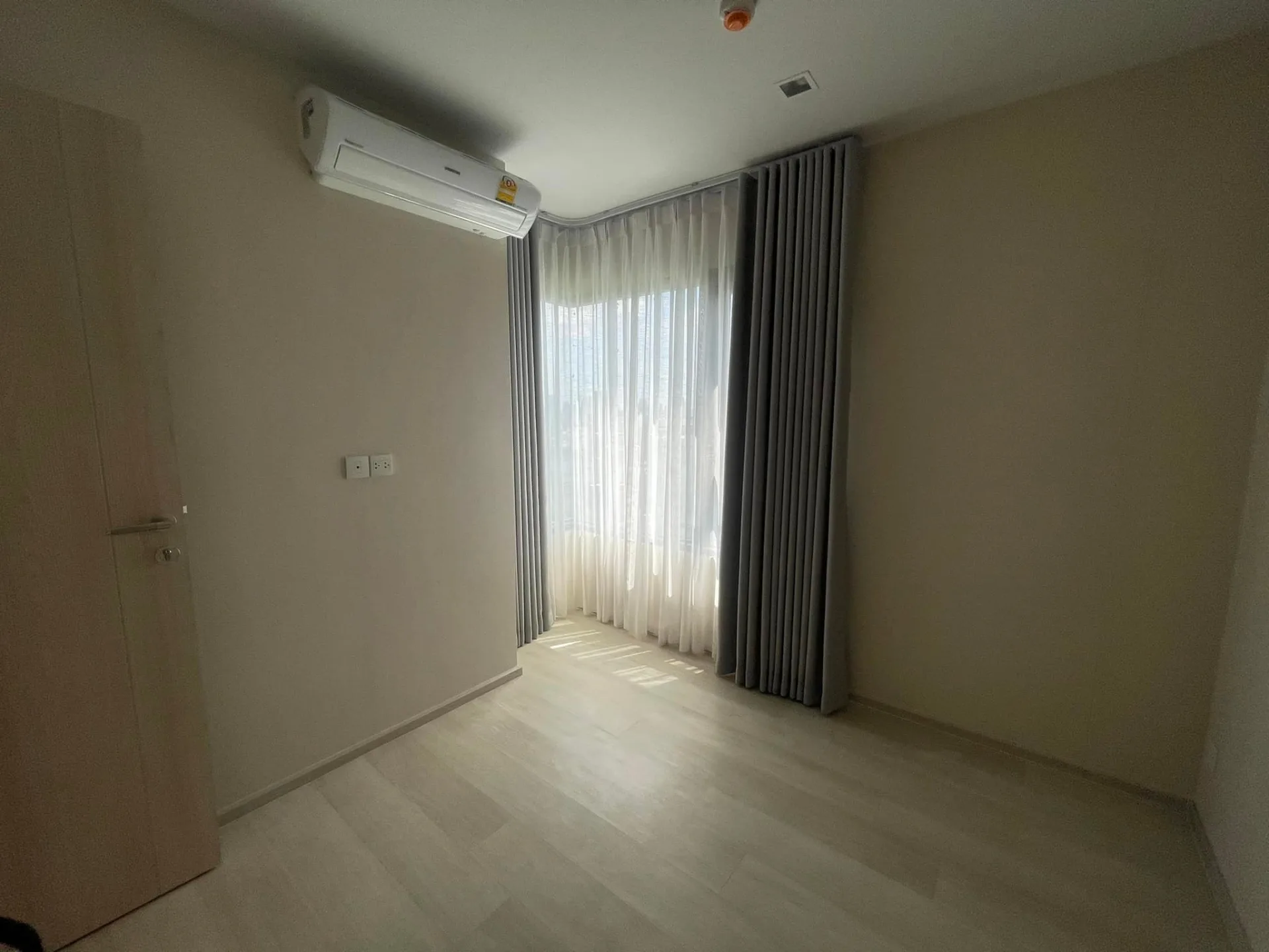 Property photos for Life One Wireless