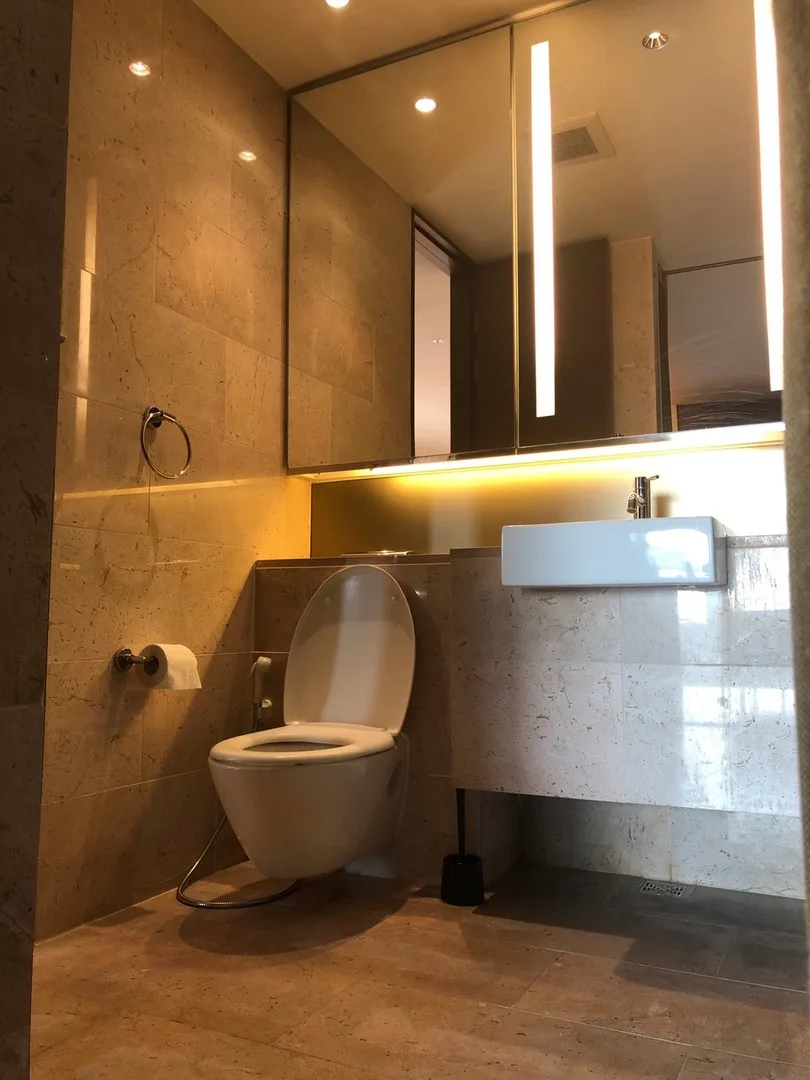 Property photos for Hansar Rajdamri