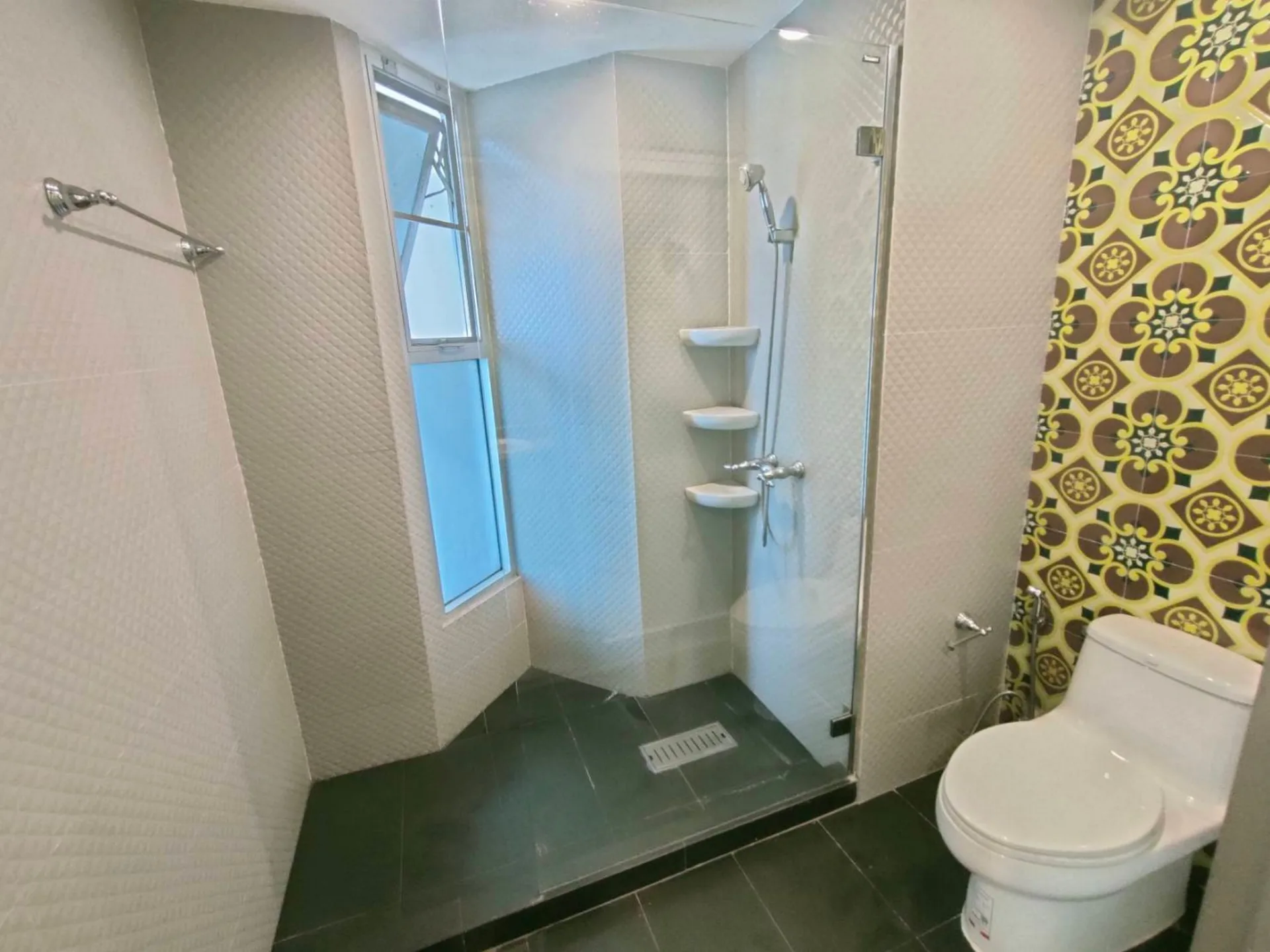 Property photos for Sathorn House