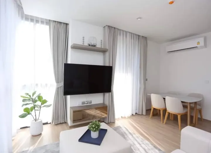 Property photos for KAWA HAUS
